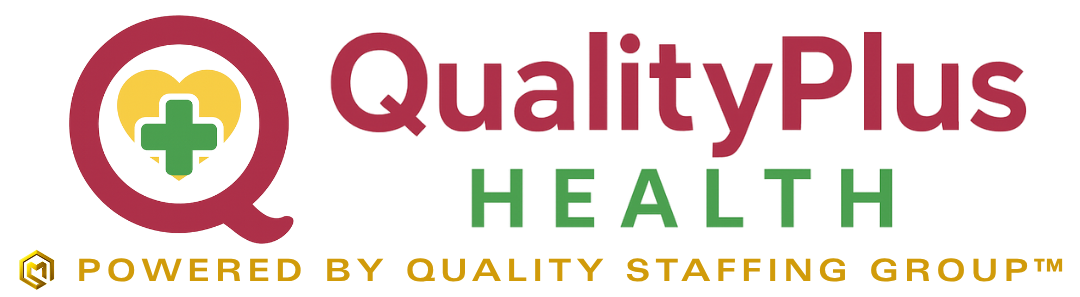 QualityPlus Health
